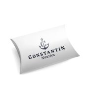 Constantin Nautics® Ocean Wave CNB 4011-16