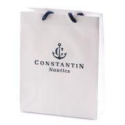 Constantin Nautics® Ocean Wave CNB 4011-22