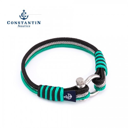 Constantin Nautics® Yachting  CNB7508-20