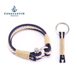 Constantin Nautics® COMBO SET CNC4011