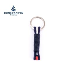 Constantin Nautics® Kulcstartó  CNK 8013