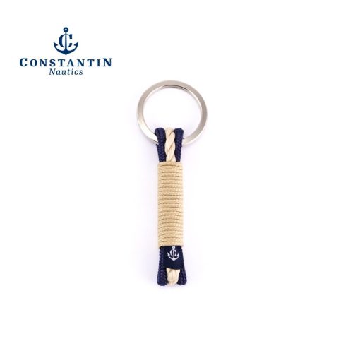 Constantin Nautics® Kulcstartó  CNK 8015