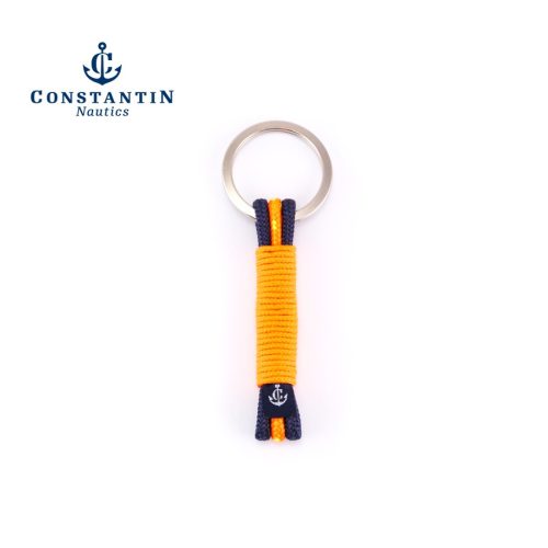 Constantin Nautics® Kulcstartó  CNK 8017