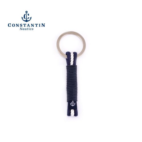 Constantin Nautics® Kulcstartó  CNK 8024