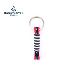 Constantin Nautics® Kulcstartó  CNK 8033
