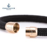 CONSTANTIN NAUTICS® Magnetic CNM1806-22